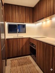 Saint Nicholas View (D20), Condominium #561018691